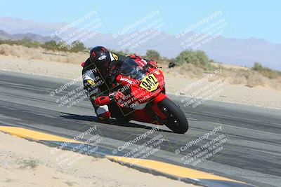 media/Oct-19-2024-CVMA (Sat) [[7df39c5a0d]]/Race 2-Amateur Formula Open/